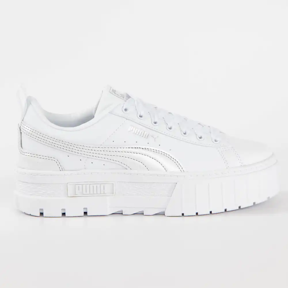 PARTNER: CREATION ref 383684-01